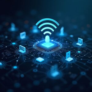 IoT Solutions