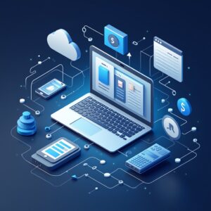 Software Customization
